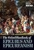 Oxford Handbook of Epicurus and Epicureanism