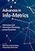 Advances in Info-Metrics: I...