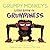 Grumpy Monkey's Little Book...