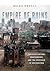 Empire of Ruins by Miles Orvell