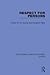 Respect for Persons (Routledge Library Editions: Ethics)