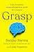 Grasp: The Science Transfor...