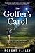 The Golfer's Carol