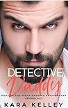 Detective Daddy by Kara Kelley