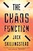 The Chaos Function