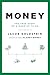 Money: The True Story of a ...