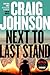 Next to Last Stand (Walt Lo...
