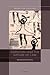 Coercion and the Nature of Law (Oxford Legal Philosophy)