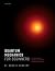 Quantum Mechanics for Beginners: With Applications to Quantum Communication and Quantum Computing