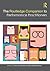 The Routledge Companion to Performance Practitioners