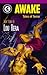 AWAKE: Tales of Terror