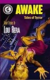 AWAKE: Tales of T...