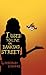 I Used to Live on Banning Street by Deborah Donahue