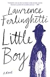 Little Boy: A Novel
