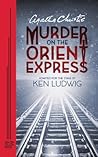 Agatha Christie's Murder on the Orient Express