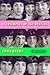 150 Glimpses of the Beatles