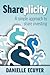 Shareplicity: A Simple Appr...