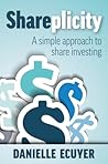 Shareplicity: A S...