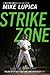 Strike Zone