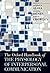 The Oxford Handbook of the Physiology of Interpersonal Communication