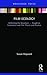 Film Ecology by Susan Hayward