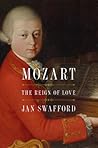 Mozart: The Reign...