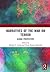 Narratives of the War on Terror: Global Perspectives
