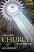 A History of the Church thr...