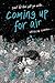 Coming Up for Air by Nicole Tyndall