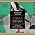 The Tale of Genji, Volume 2