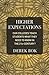 Higher Expectations: Can Colleges Teach Students What They Need to Know in the 21st Century?