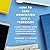 How to Read Nonfiction Like a Professor: A Smart, Irreverent Guide to Biography, History, Journalism, Blogs, and Everything in Between