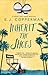 Inherit the Shoes (Jersey G...