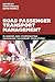 Road Passenger Transport Management by Tony Francis