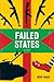 Failed States