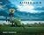Alfred Hair: Heart of the H...