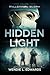 Hidden Light (Millennial Glory)