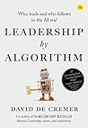 Leadership by Alg...
