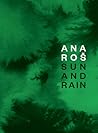 Ana Roš: Sun and Rain