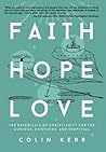 Faith Hope Love: ...