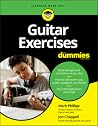 Guitar Exercises ...