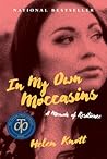 In My Own Moccasi...