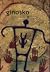 Ginosko #24