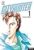 City Hunter - Complete Edition Vol. 1