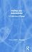 Politics and Government: A Collection of Essays (American Cities: a Collection of Essays, 3)