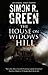 The House on Widows Hill (I...