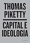Capital e ideología