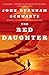 The Red Daughter: A Novel