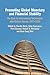 Promoting Global Monetary a...