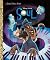 Soul Little Golden Book (Disney/Pixar Soul)